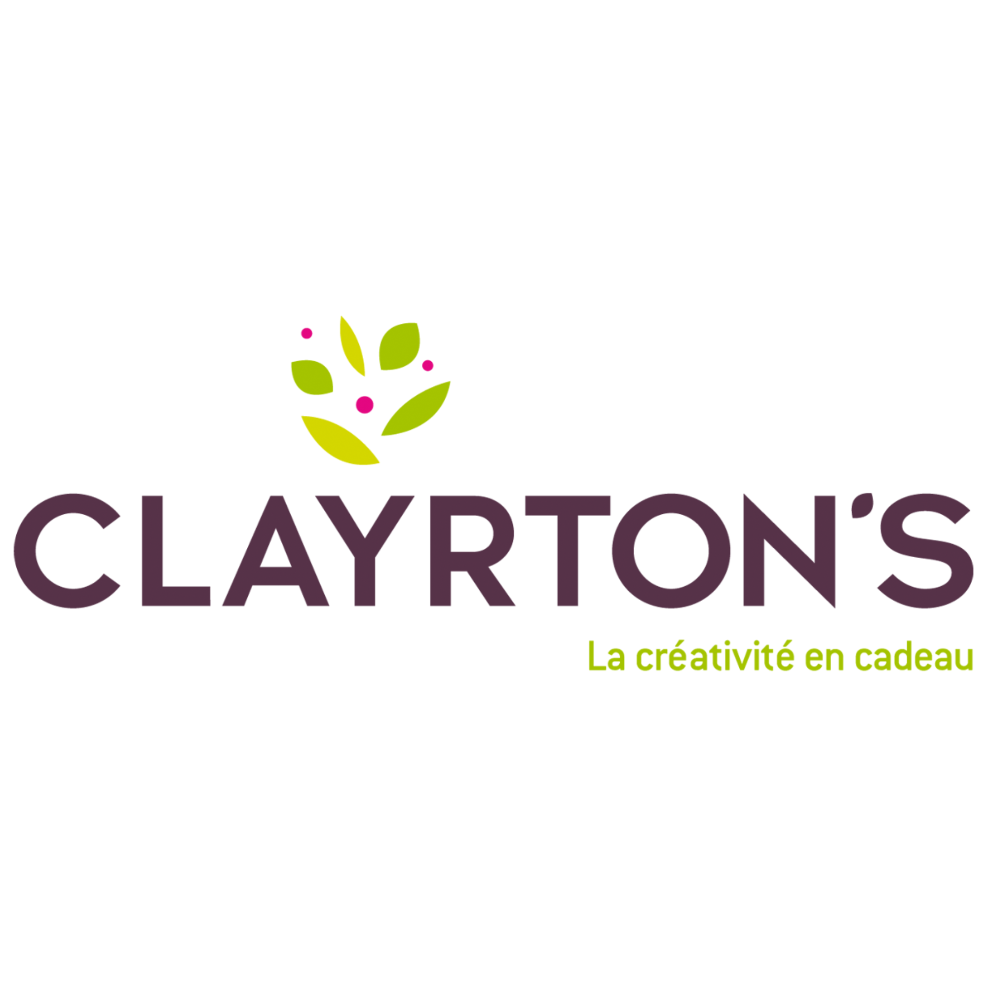 Partenaires Concours Piverdie 2026