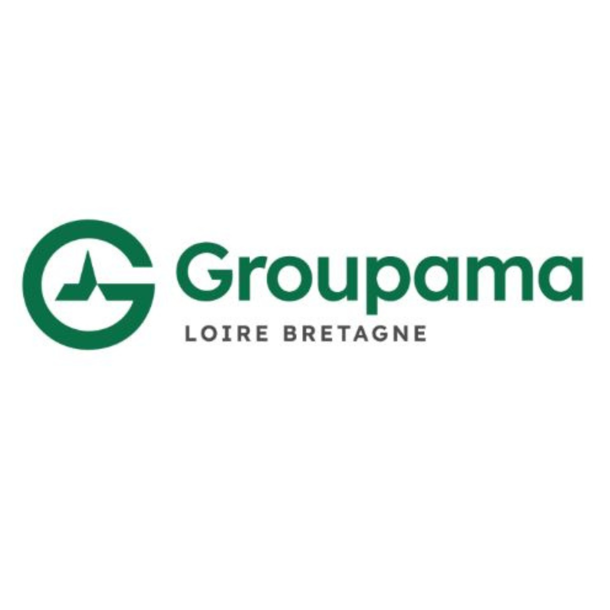 Partenaires Concours Piverdie 2026