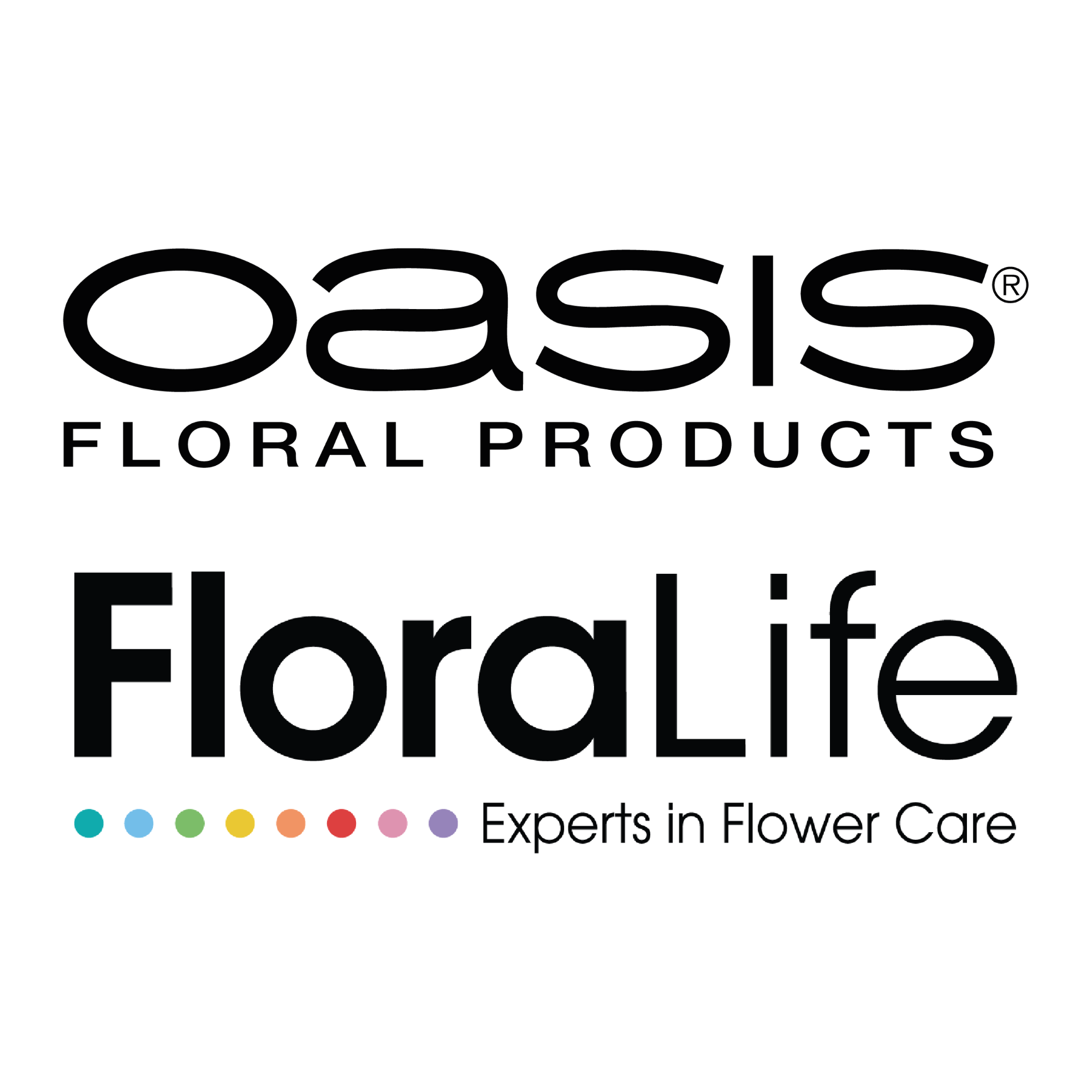 Partenaires Concours Piverdie 2026