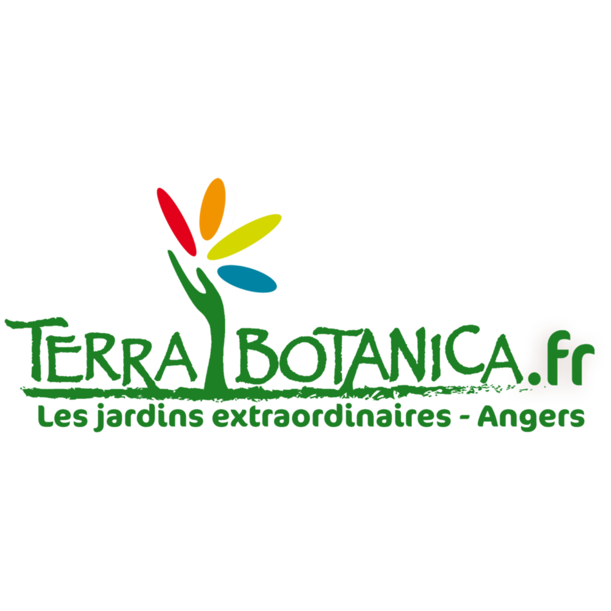 Partenaires Concours Piverdie 2026