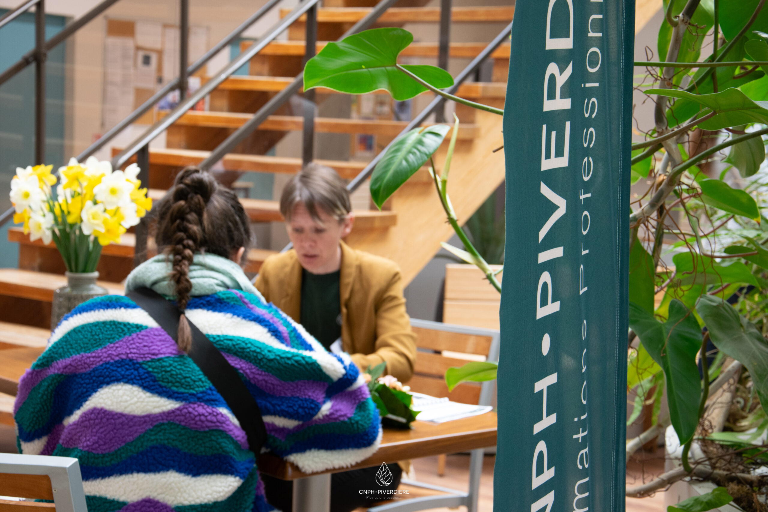 JPO mars cnph-piverdiere