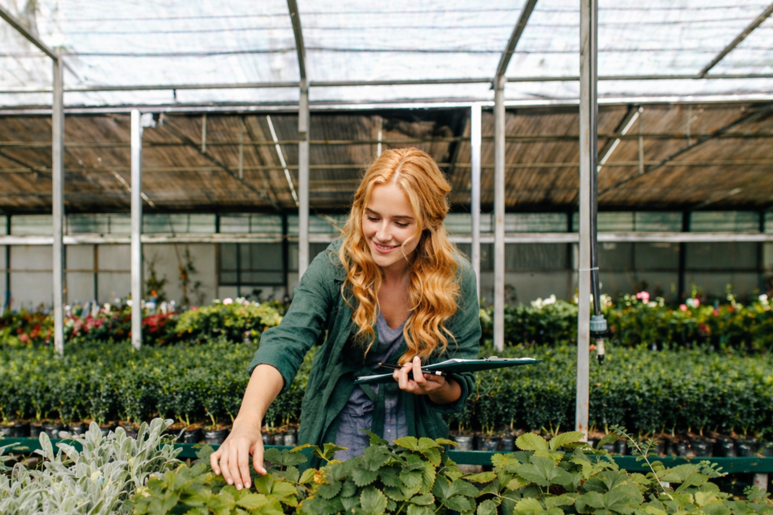 Alternance 2026 CNPH-Piverdière