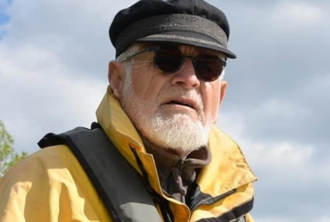 Jean-Marie Radotin