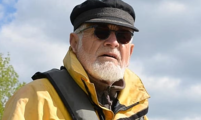 Jean-Marie Radotin